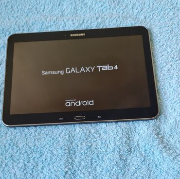 ara obuca novi sad: Tablet kao nov sve radi nema mane,veliki 10 inca. jako trazen samsung