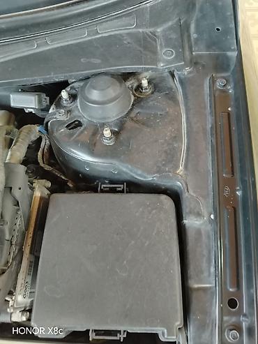 Kia: Kia Cerato: 2 l | 2009 il Sedan — 9