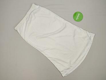 w spodniczce: Shein, Spódnica damska, rozmiar XS — 3