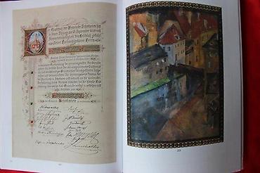 Ostali predmeti za umetnost i kolekcionarstvo: DOROTHEUM, ORIENTTEPPICHE, AUTOGRAPHEN, HANDSCHRIFTEN, 2020 | — 7