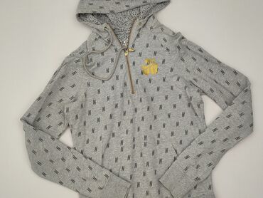 Women`s hoodie, Nike, size L (EU 40)