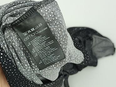 mark spencer pl: Esmara, Sukienka damska, rozmiar S — 5