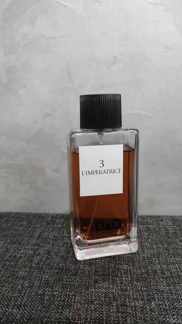 жугору маями: Парфюм Императрица 3-
 -500с
GUCCI- 330с
LANCOME 350с