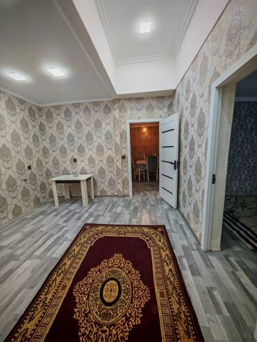 Həyət evləri və villaların satışı: 2 otaqlı, 76 kv. m, Yeni təmirli — 12