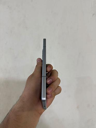 infinix note 30 vip: Infinix Note 50 Pro, rəng - Gümüşü, Sensor — 7