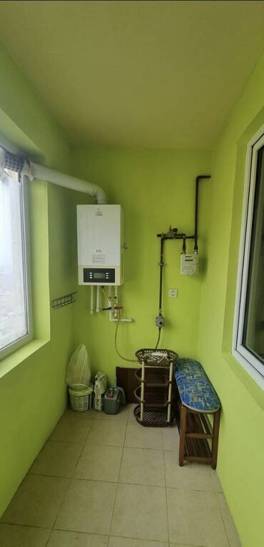 Uzunmüddətli kirayə mənzillər: Yasamal rayonu, Yeni Yasamal qəsəbəsində, Mərkəzi Bravonun yanında -da lalafo.az — 9 Uzunmüddətli kirayə mənzillər: Yasamal rayonu, Yeni Yasamal qəsəbəsində, Mərkəzi Bravonun yanında — 9