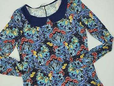e.m.g collection: George, Women`s dress, size S — 1