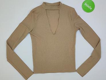 zara 3549: Zara, Top damski, rozmiar S — 2