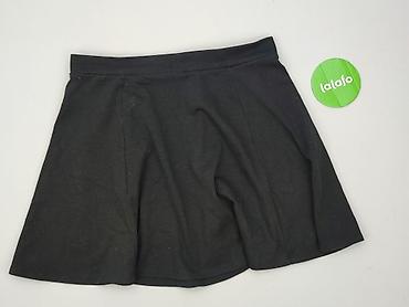 spódnice oversize: FBsister, Spódnica damska, rozmiar XL — 3