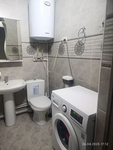 Продажа квартир: 2 комнаты, 54 м², Индивидуалка, 1 этаж, Евроремонт