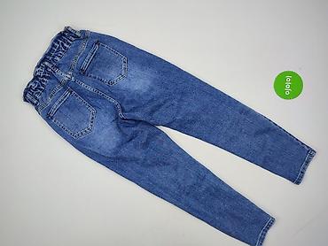 salsa jeans: M.Sara, Jeansy damskie, rozmiar XS — 3