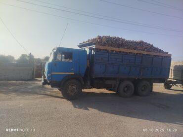 как жигули как жигули: КамАЗ Саттылат бассы 60000мин болушу срочно.Мос 50ун жок