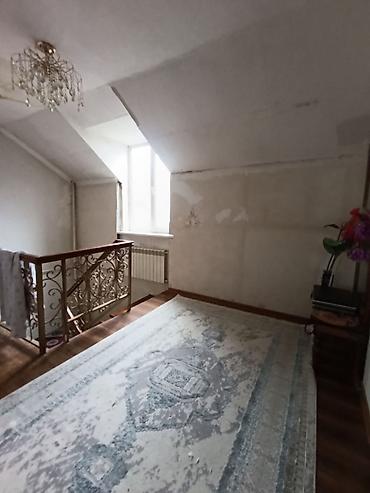 Продажа коттеджей и домов: ДОМ | ОРТО-САЙ | 5.6 СОТОК | Продаётся дом в с. Орто-Сай с отличным at lalafo.kg — 8 Продажа коттеджей и домов: ДОМ | ОРТО-САЙ | 5.6 СОТОК | Продаётся дом в с. Орто-Сай с отличным — 8
