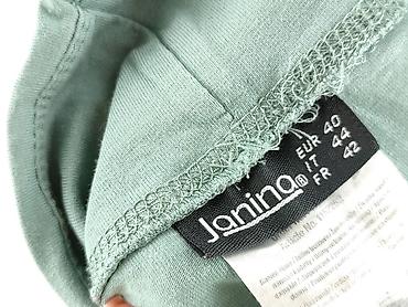 getry janina: Janina, Legginsy rozmiar M — 4