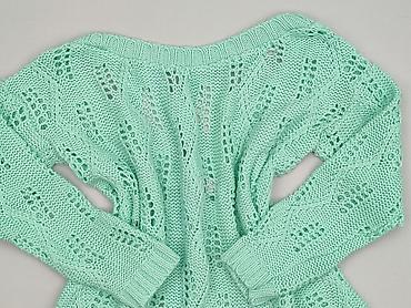 Swetry: Sweter damski, rozmiar M — 1