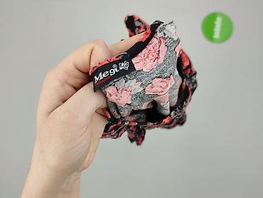 megi collection bluza: MEGI, Bluzka damska, rozmiar S — 4
