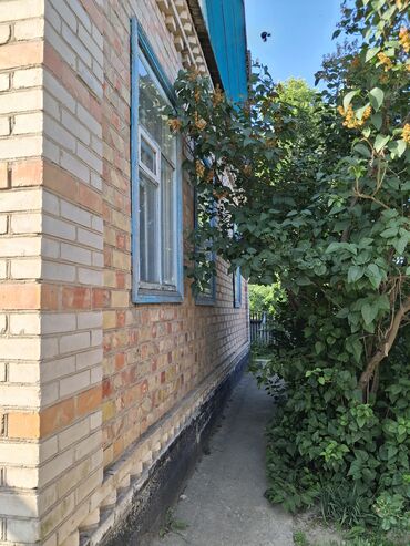 аренда дома арча бешик: Үй, 125 кв. м, 5 бөлмө, Менчик ээси, Эски ремонт