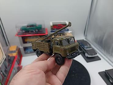 mini cooper qiymet: Hər vaxtiniz xeyr olsun. Avtoistoriya firmasinin istehsali olan 1/43 — 10