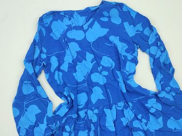 bluzki adidas damskie: Блуза жіноча, S, стан - Хороший