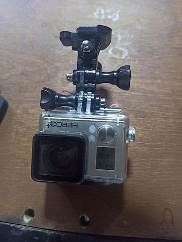 iphone 17 air бишкек: Go pro hero 3+ … С sd картой обмен на айфон xr, xs, 11 можете увидеть — 3