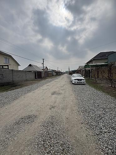 Продажа коттеджей и домов: Продается дом
Район Ак ордо 1
5 соток — 2