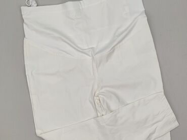 spodnie plus size wysoki stan: Leggings, Legginsy Sportowe damskie, rozmiar XL