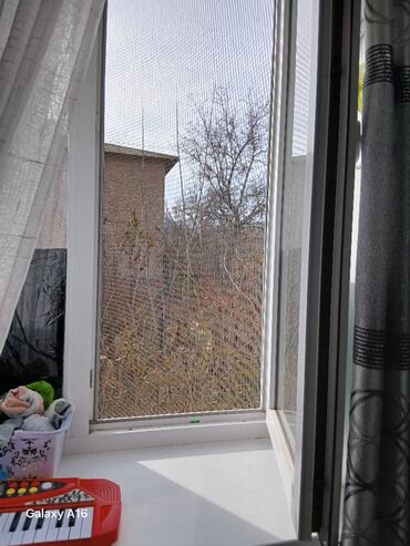 Продажа квартир: 2 комнаты, 44 м², Хрущевка, 1 этаж, Косметический ремонт — 8