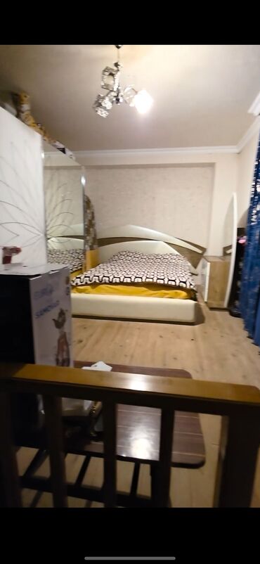 Həyət evləri və villaların satışı: 9 otaq, 210 kv. m, Kredit yoxdur, Yeni təmirli — 8