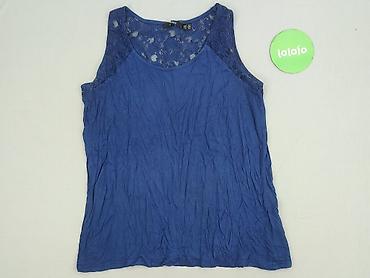 getry zara: Zara, Top damski, rozmiar S — 2
