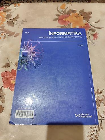 şantaj kitab pdf indir: Kitabda bir-iki yazı var,çox deyil. Ünvan içərişəhər metrosu — 2
