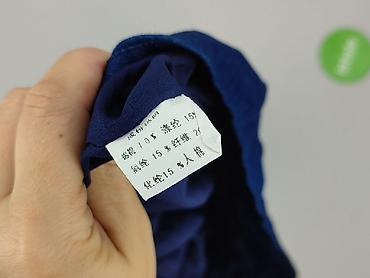 motel skirts: Spódnica damska, rozmiar 7XL — 5