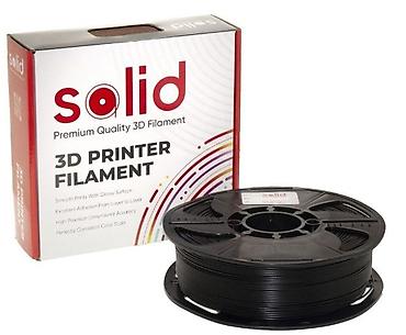 Ofis avadanlığı: Kateqoriya: 3D Printer və Hissələri > Filament > ABS Filament — 1