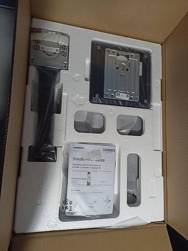 Настольные ПК и рабочие станции: Компьютер, ядер - 4, ОЗУ 16 ГБ, Игровой, Б/у, Intel Core i7, AMD Radeon RX 580, HDD + SSD — 25