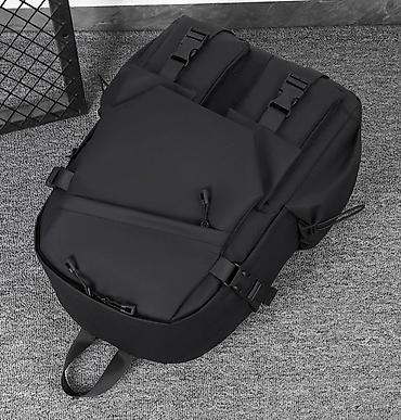 Школьная форма: Школьная форма, Новый — 4