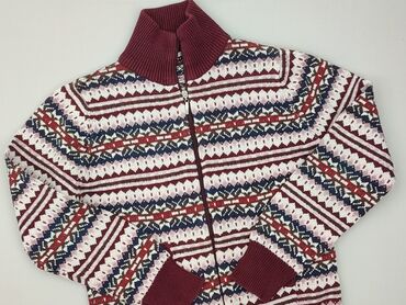 Steve Madden, Women`s sweater, size M (EU 38)