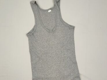 Bluzka damska, rozmiar 2XL