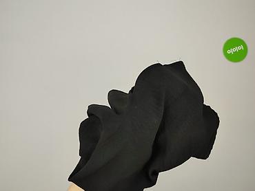 olimp zara: Zara, Sukienka damska, rozmiar S — 7