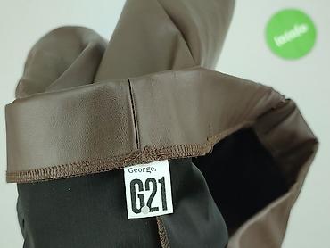 stumax: George, Spódnica damska, rozmiar XL — 5