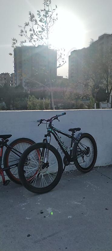 29luq Stels sport heçbir problemi yoxdu idial hersey təze. Cüt bucklos lalafo.az -da 29luq Stels sport heçbir problemi yoxdu idial hersey təze. Cüt bucklos