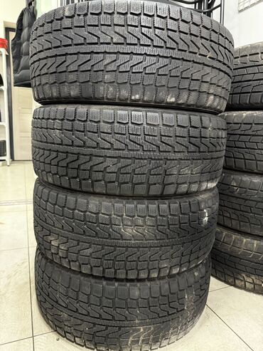 релиф мазь цена бишкек: Шиналар 225 / 45 / R 18, Кыш, Колдонулган, Комплект, Жеңил унаалар, Жапония, Yokohama