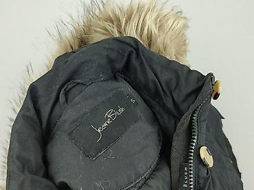 bluza softshell decathlon: PARKA, Parka damska, rozmiar S — 4