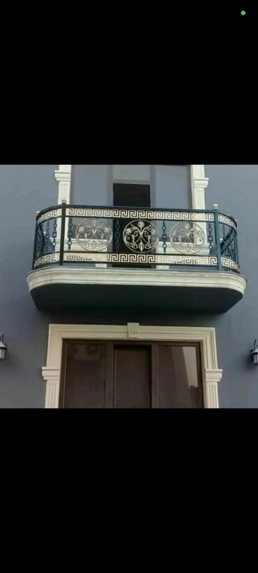 Qaynaq: Qaynaq — 5