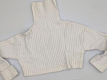 lidl sweter: House, Sweter damski, rozmiar S — 1