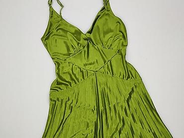 alba mida: Asos, Sukienka damska, rozmiar M — 1