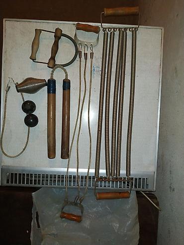 Детские качели: Детские качели, Подвесные Для улицы, Металл — 23