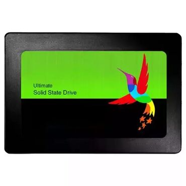 microsoft konzola xbox series s 512gb: Brand: A-DATA |x|x Model: SSD 2.5 SATA 512GB AData ASU650SS-512GT-R