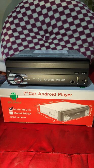 Monitorlar: Monitor, Yeni, Cihaz paneli, LCD displey, Çin, Ünvandan götürmə, Pulsuz çatdırılma, Ödənişli çatdırılma — 19