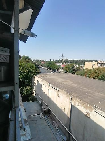 resulzade qes: Menzil esyali olaraq herkese kiraye verilir. Menzil Azadliq metrosuna — 5