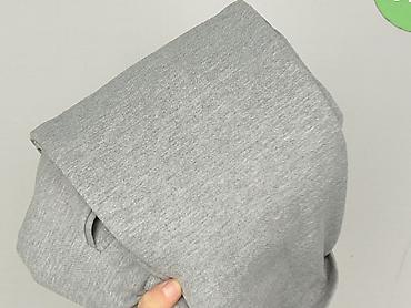 gomez rabaty: Gabba, Spodnie materiałowe damskie, rozmiar XL — 8