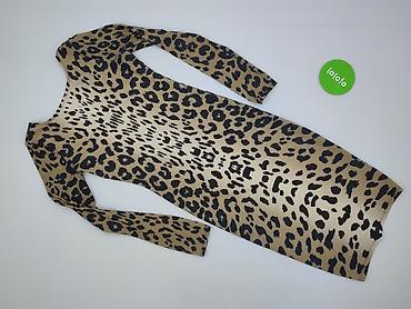 vinted reiss: Lipsy, Sukienka damska, rozmiar S — 2